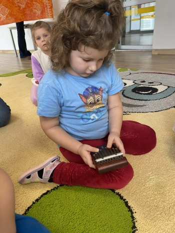 c9cbb018-1732-458b-bca2-8bd04f6e0a72