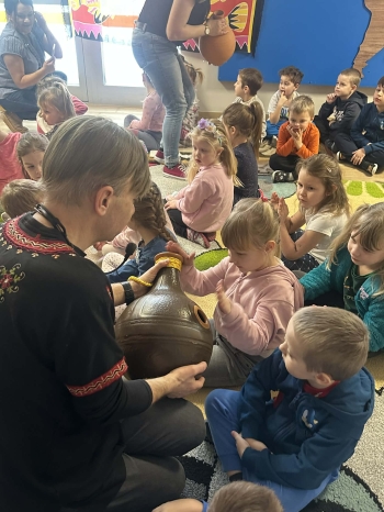 c7313d40-f9ad-407b-84a8-4e048b2d918a