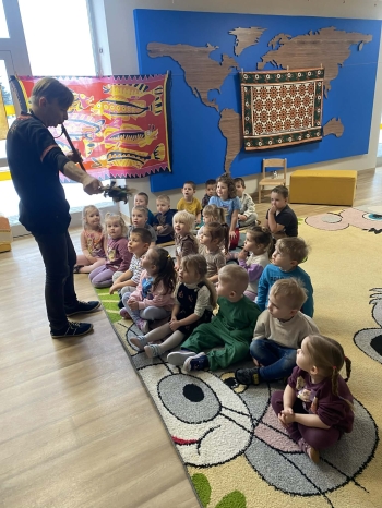 d7a210e3-a207-4b89-9a23-f79426144c7a