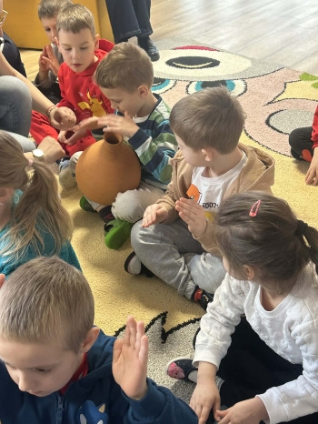 d214b7aa-17bc-4dc3-9fcb-c04195aed5eb