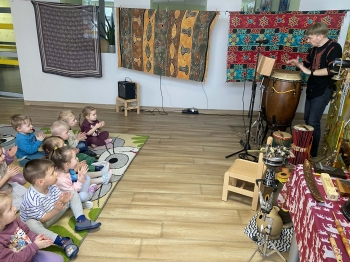 d7852c72-f595-4f82-84b5-bbf7cafbdf69