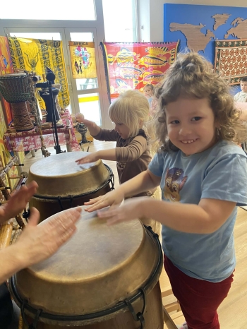 dd71ed34-5c19-433f-a2ce-b55e581061e2