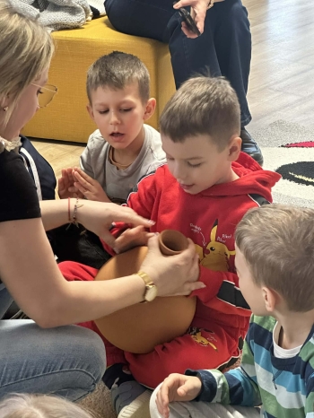 ddde506a-e1a3-4850-b0bf-dad134f25777