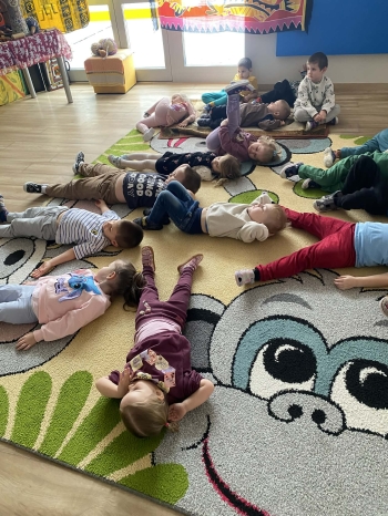 dd324d57-b591-489e-a2ee-2a124c8a64bb