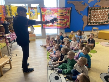 f46cae96-cd54-4a13-a3a3-743c2539dd5f