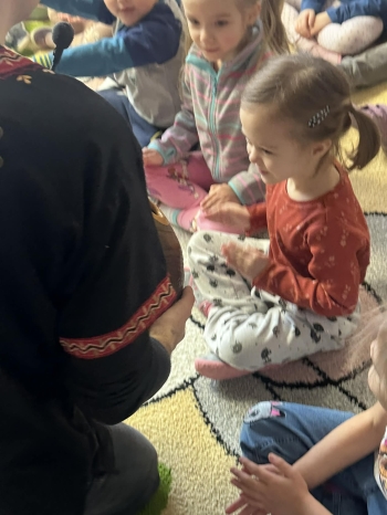 fb071aaa-686c-422c-bfb1-0bd306a807d9