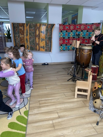 fc20cfac-7f1e-4a19-8a3c-a02d91884981