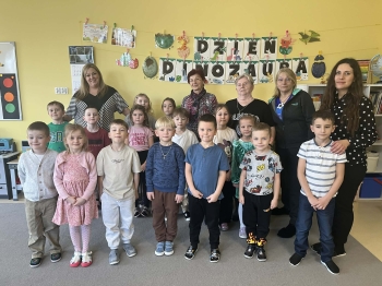 att.0-XGAYvPFL1NLhVmb1T-FYCnNG_MuGS0dnoQDpqF7vs