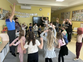 att.6anSuQ-3MWpzUDJmkjTuvMzxtstK0tdNJLWGaULlB6Y