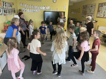 att.7ASABDn_SdeW3KkRzoCDDrVDAGf9J2fcmKO7NAQQe0E