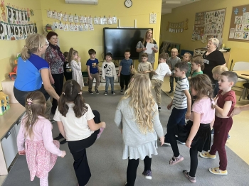 att.9zZ_a2xEX8rIF8J8333CUbZIptNVWh0BKRMwHlh-_TA