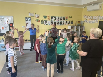 att.bsBIJ6UQueR2Hz3KVK0Ua6AUW2Mn3VOcW7jDQrJho8Y