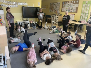 att.CFZ2FqmeP8SeKLA7Gu-K4139YLse7_NrFyk_OqLHe6c