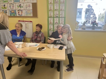 att.dB4PhYm25BMPQprYsesfpUvJjqpukX_4lFaH04okTQg