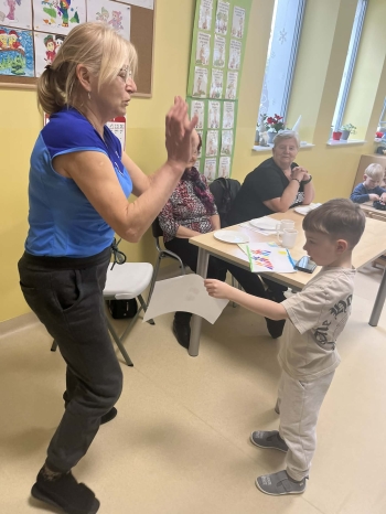 att.FENJSZq4PRTOGZngKlnHVw9L-XUXux1kx58B0JDWq-E