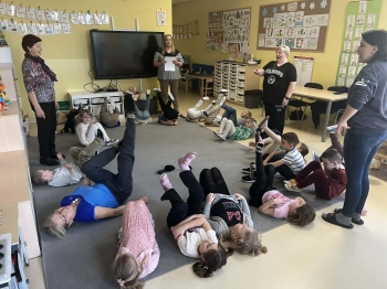 att.eOabguvsdN3YXvh-cBqqc1KQJYALoOJDCyjDn0FuZyQ