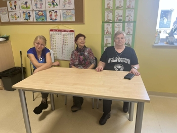 att.FkbqKD-k7GKWnpsr5Xc6l2tZS0ptCk6507l4-zXQMXY