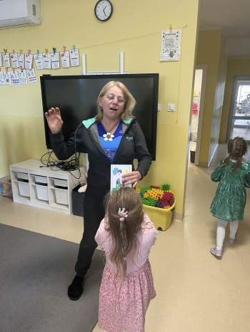 att.hhoxBbBCFvaY9OjrWRVQ6GZskox5pXbgENwVcI91Hio