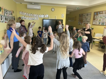 att.iIZMIyakQ__OTKbSk9TApC-LXiKRI06ilPqRIXSWwkQ