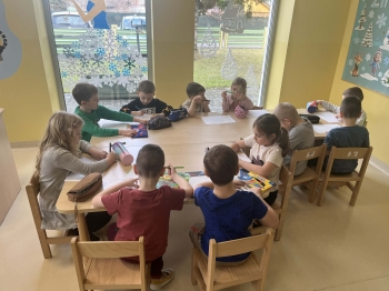 att.J7L5HpUmjB4DzcG3pQNxMPhVj8cd2Z7D5YvS9ivYnD0