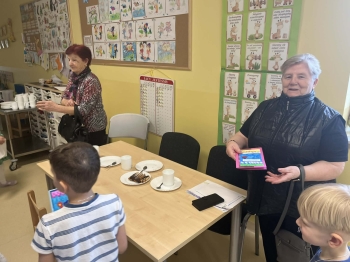 att.Jz6R5otfdZ2iH696eQSmGu9tKrU21tXHiuAMPXsr8Iw