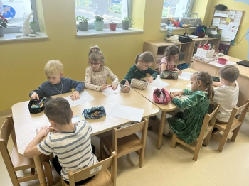 att.maZh3vLPt17pApFgMDm-OjMeLKlZN9Mz6G5qvy6J5YE