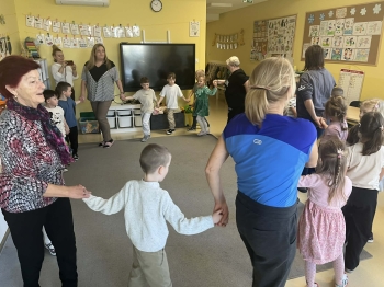 att.mR6yQds4vNRY5RHoJy0le3tpdK-wLi5Ya_yan2o_NSc