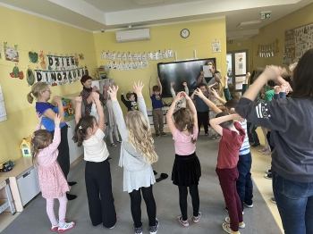 att.nKnw4nkqW5U_2gL9MUCMd5irESDjIH9XOxwV3Lh6dgY