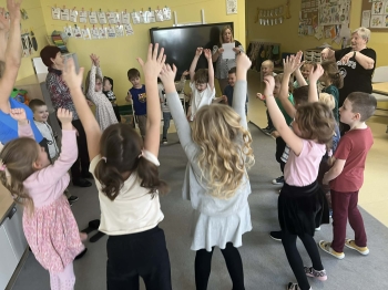 att.OfInkgFfupF6c8VJMkNJqLNux8cmCJF_VhywcXteBE0