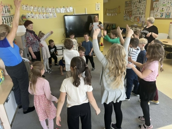 att.OhSHmjMT4eyjxPOlYiFMlATztqn2YaOlKFUilJuY0lQ