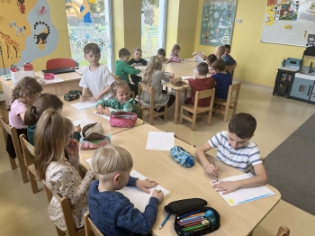 att.q_KV_8VGTx8AKiWXc5PfJEMi5r8irAMhmPwqqDTESEA