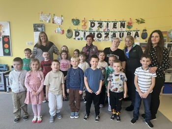 att.R128veN6jwMs1K3VwO5TWIsWdbuf86mmVDLJeYbcr24