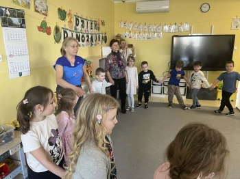 att.rLosAPzHU3UL4NO-6VZb7wY6IuSGxXXlFnxP31lj7s8