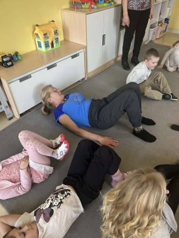 att.U0QhdCzaKscI22X71jG3_Ey2FOU_pthJBisXFW-csMk