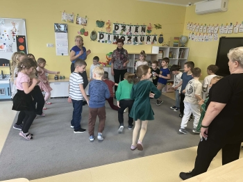 att.UBbamOrW9WSv1NGcZoCXkCAQS-I2EdkehfqA4zI1gqE