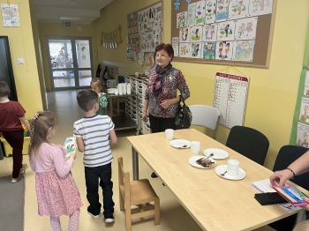 att.ugyKFGBwzXHQpWF0UtnXqkeGbQoIZdeNsWC5qM_FleM