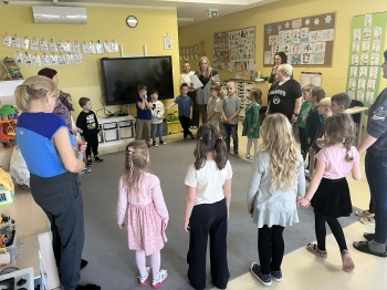 att.umM4emIb6CGva5epSr9AY-KuqbATj83gpS5UsZDTiK8