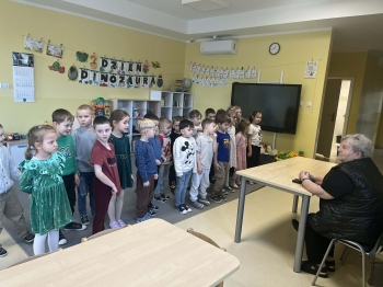 att.V4_8Dr6L6skQRtwzMU_orEmDBSo5mEHfTGN7272lKII