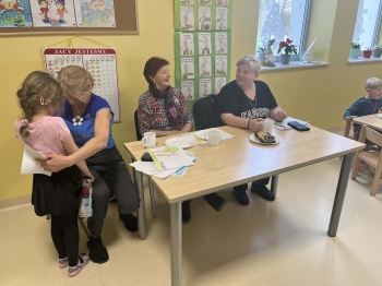 att.xje4wjmpeGOBnBd666VN-QMaRDtd-cWGitO-HWUwDgg