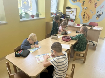 att.xrq7IVnOAzMHkOZkVybJ3X838VQwAqKdyC24JMjUd74