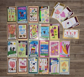 att.FzWPwiW1up-Zmx5wYRdmF42OUxjLliJ_4meI8kQ-NDs 1