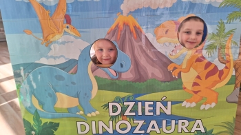 1d58154e-3bd7-4924-b023-361639ba2510