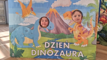 1a277596-ed06-43cb-b55e-ef84ed741a3c