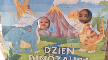 1dee9dea-a952-40db-8036-2d9adf33cb2b