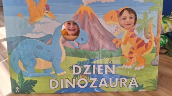 2a8c8829-4bc0-4572-9f64-55dd1ad671d2