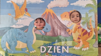 2c2d3310-c27d-419f-9d86-80d678149da0