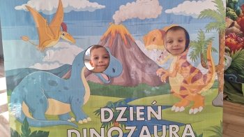 4bf8a514-8dc0-4dba-9a7e-ec2c5ec2492c