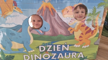 4ec138f9-b8b4-4255-97a3-a7ecd5be8f2e