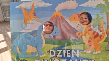 005d5705-162d-4ab0-8d74-c3e95817cf6f