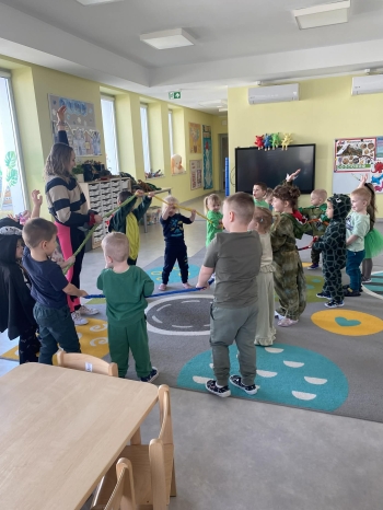 7c8313f4-1110-4c77-b928-781f92b71be5